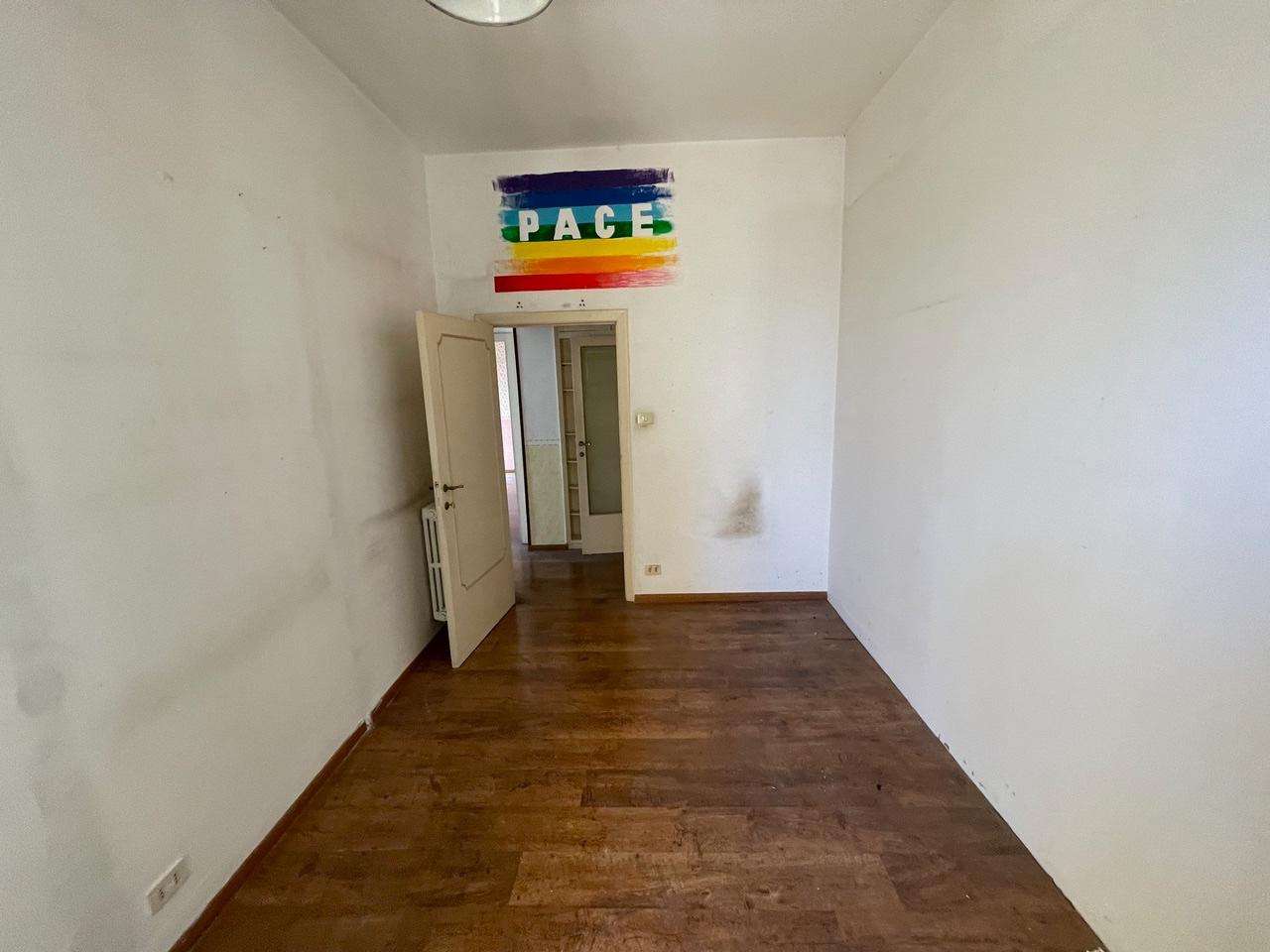  - foto 45