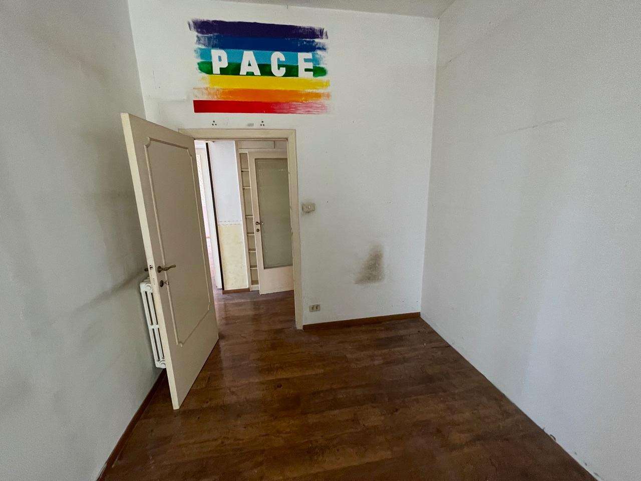  - foto 46