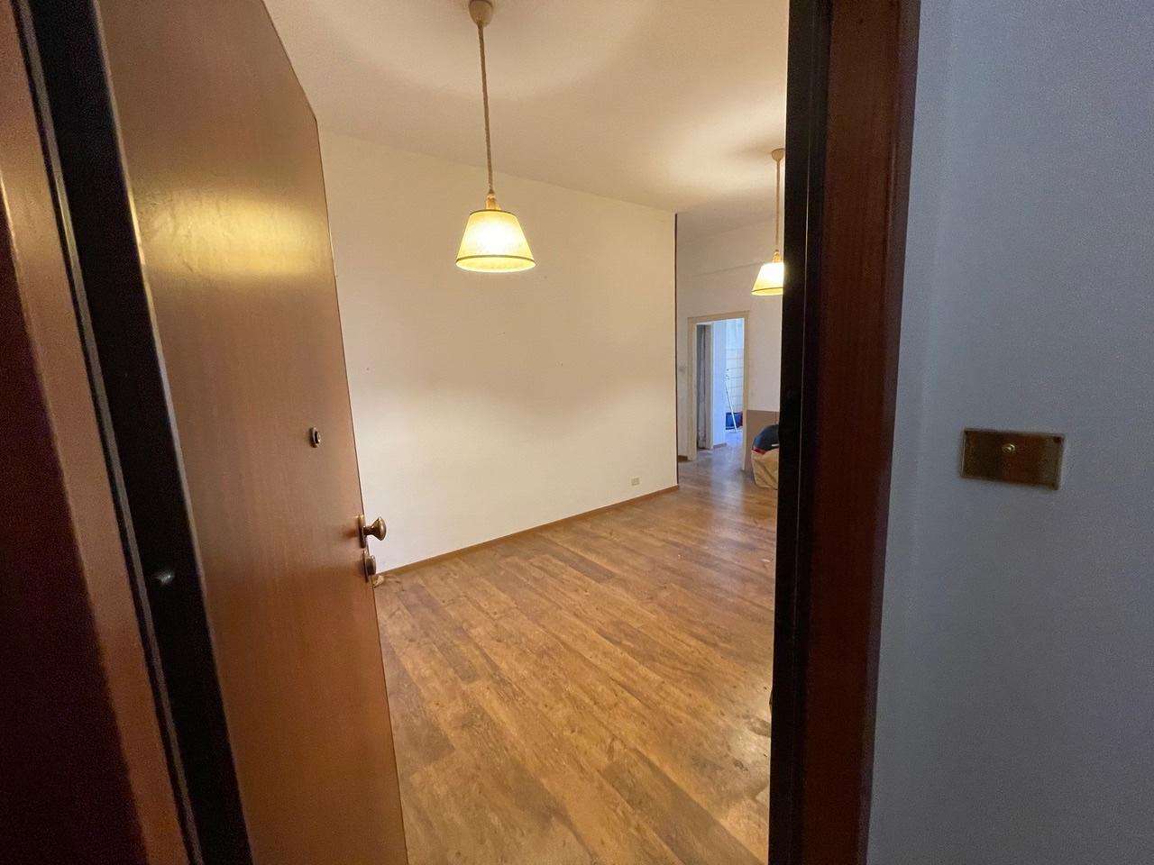  - foto 50