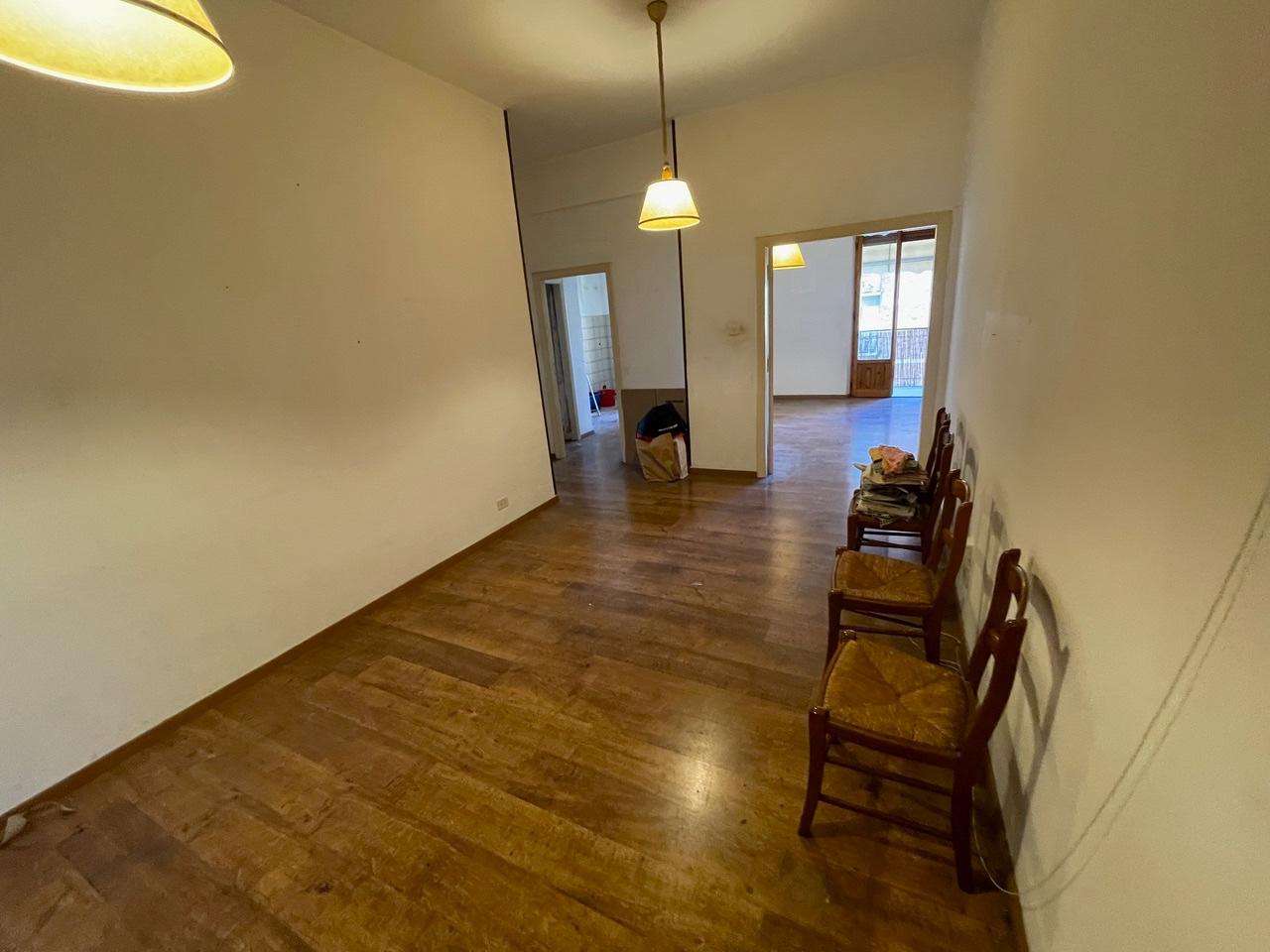  - foto 51