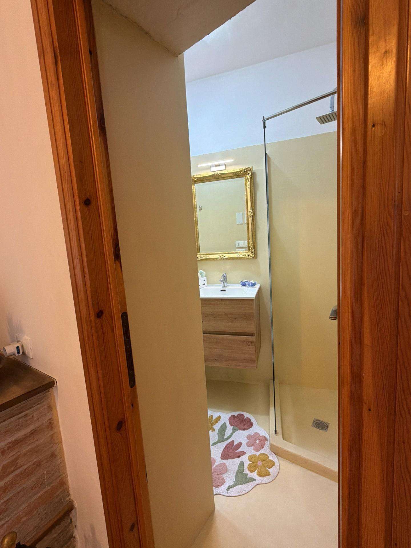  - foto 12