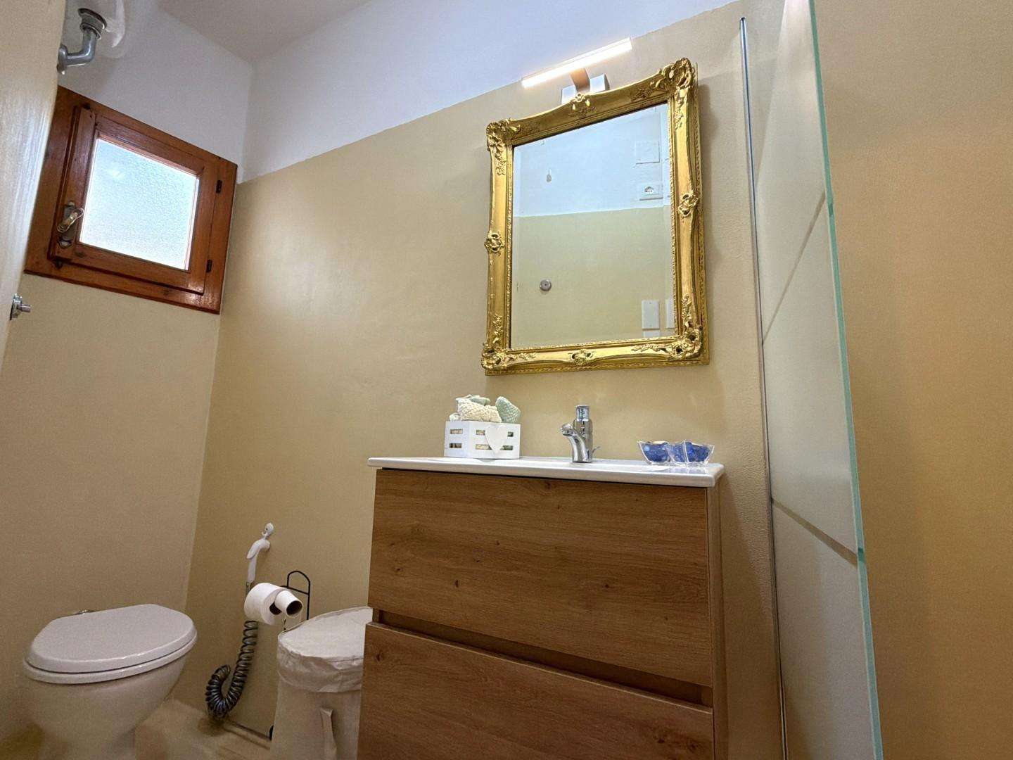  - foto 13