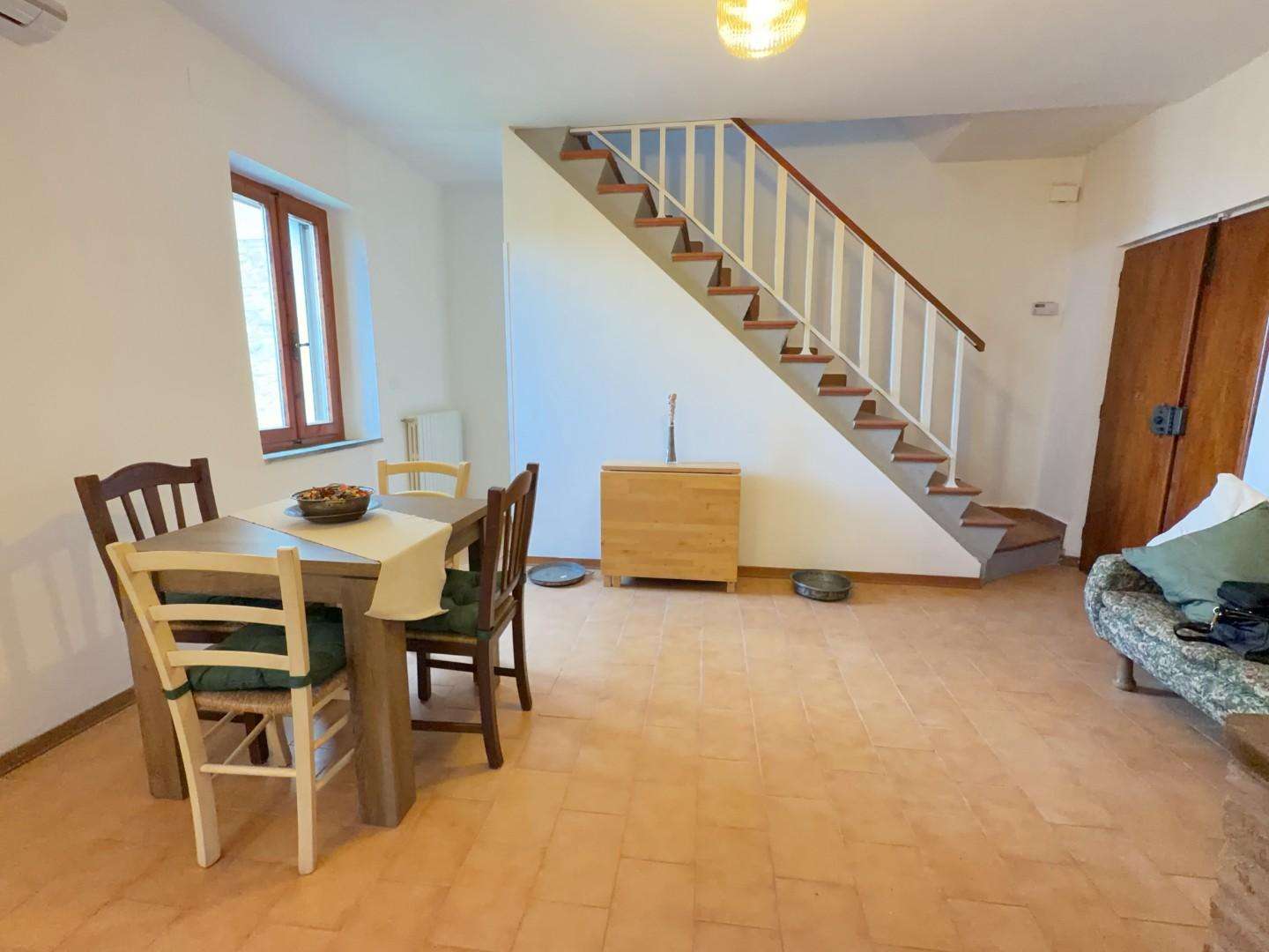  - foto 17