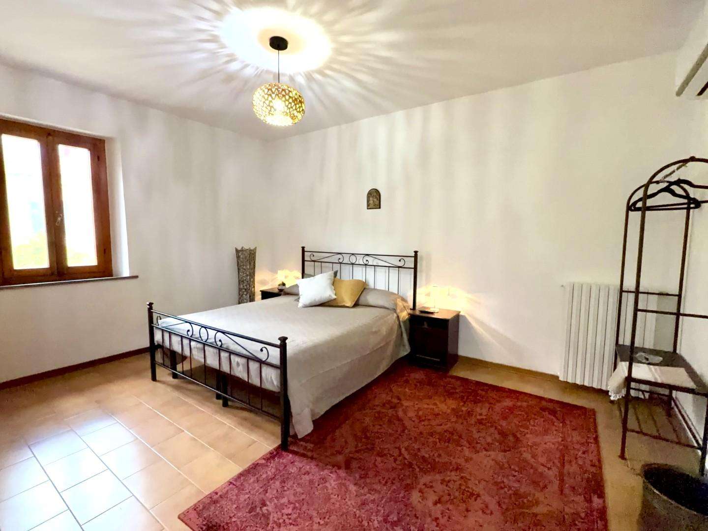  - foto 20