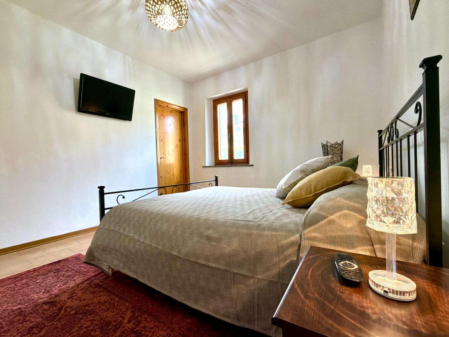  - foto 21