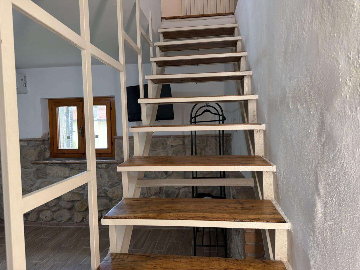  - foto 26