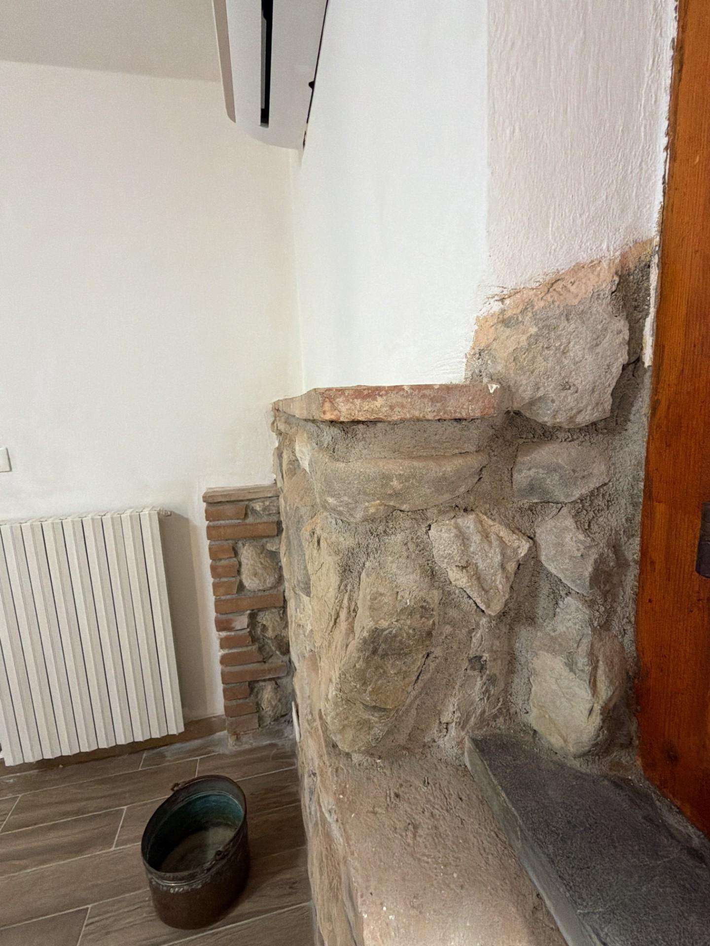  - foto 29