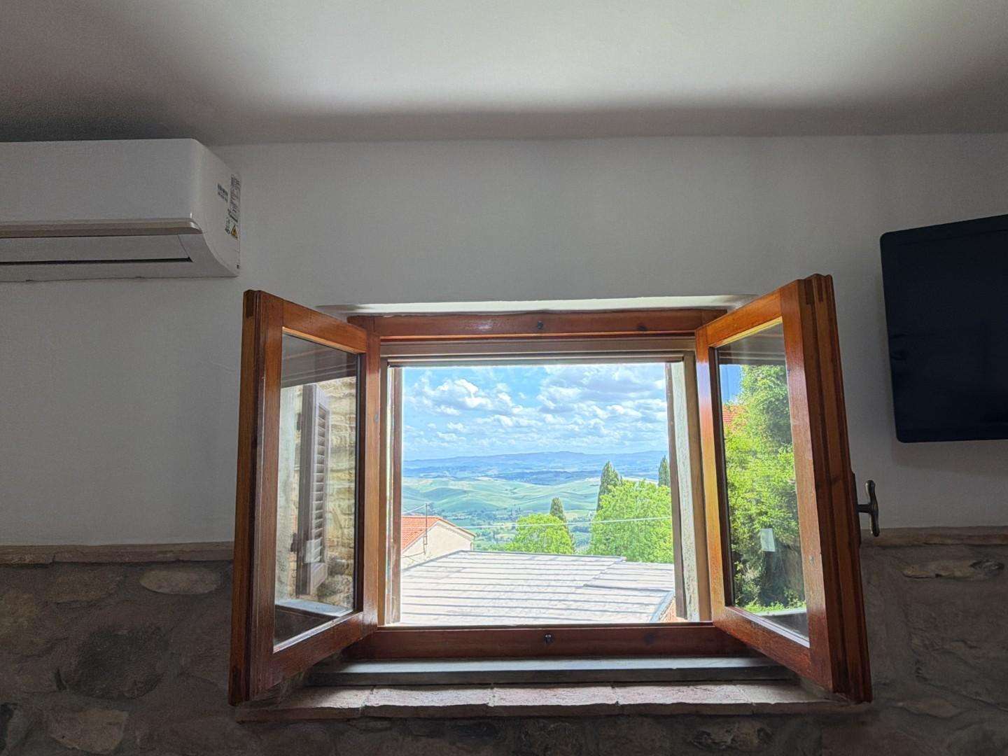  - foto 30