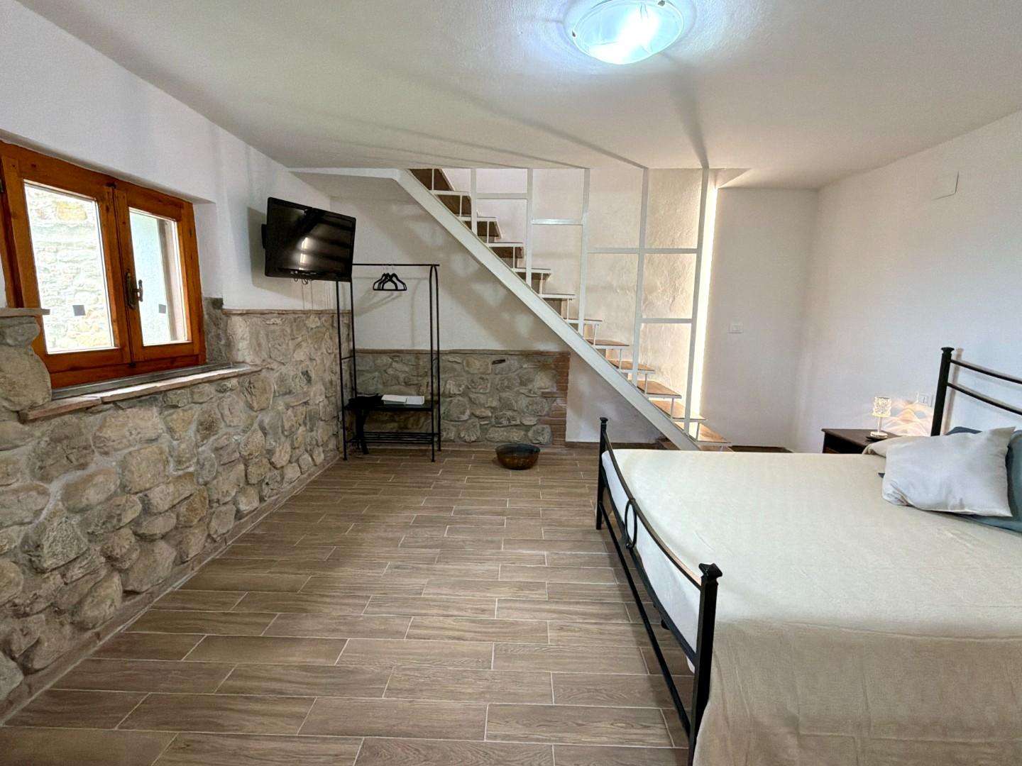  - foto 32