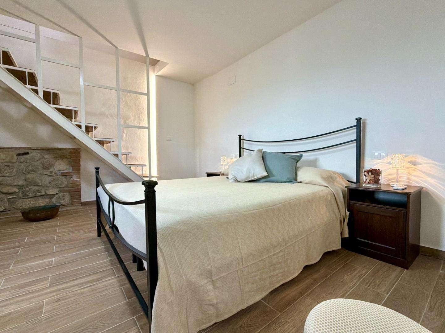 - foto 33