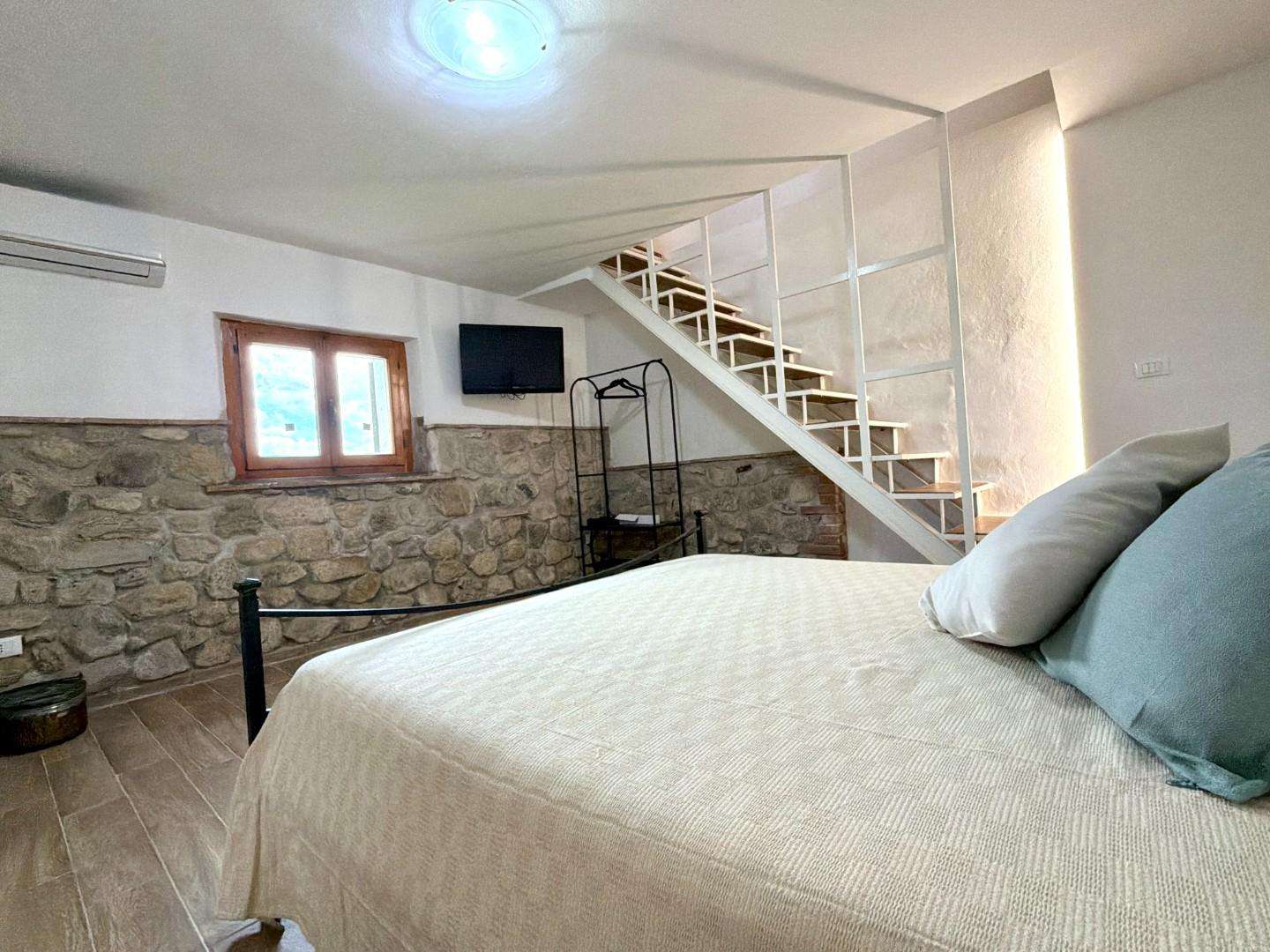  - foto 34