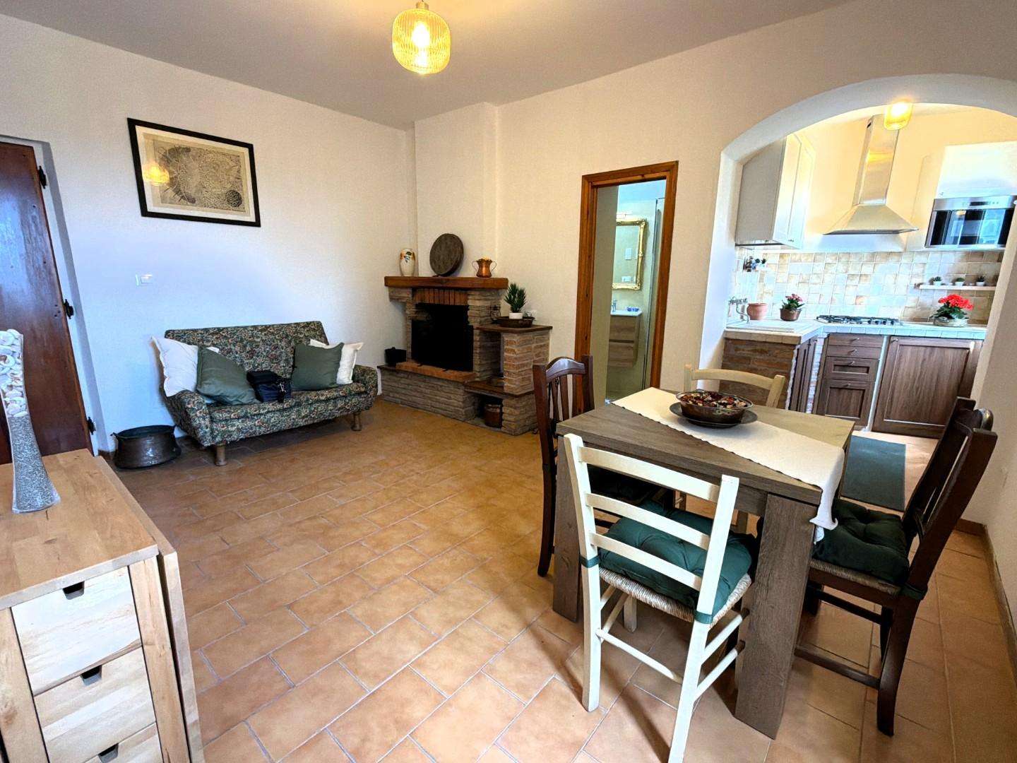  - foto 4