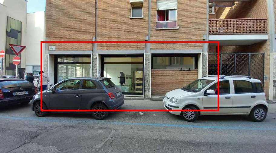  - foto 2