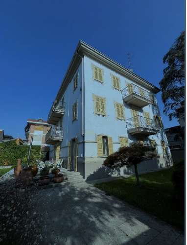 Appartamento Via Carlo Noè,  34, Valenza