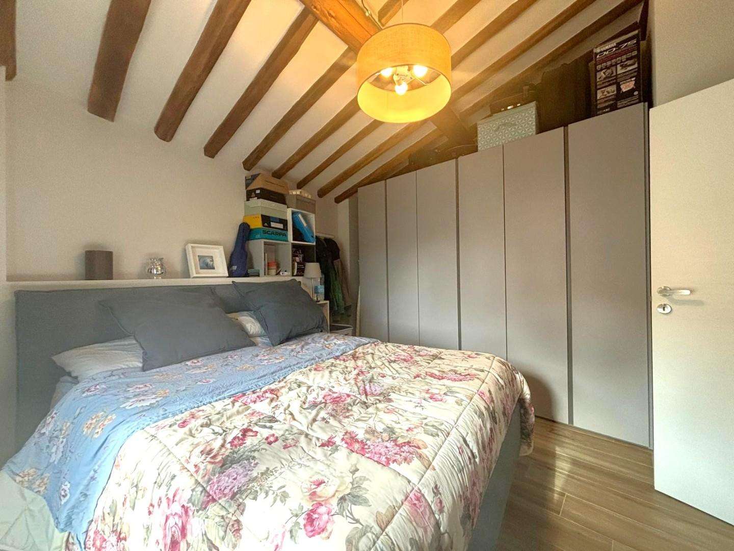  - foto 14