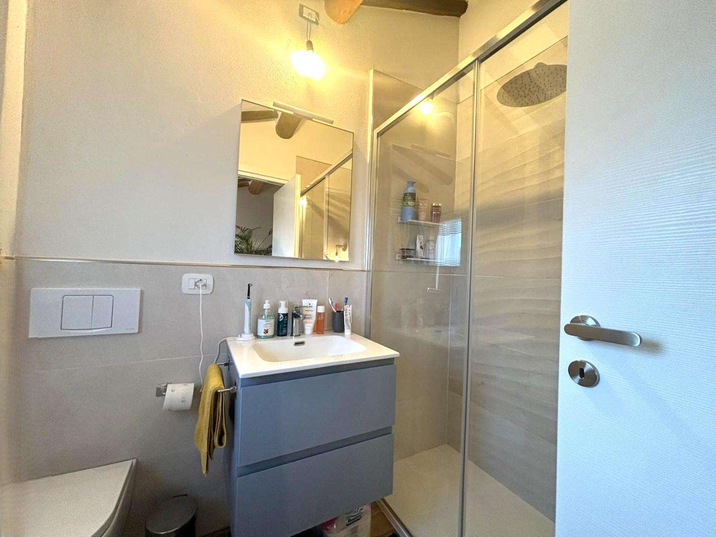  - foto 15