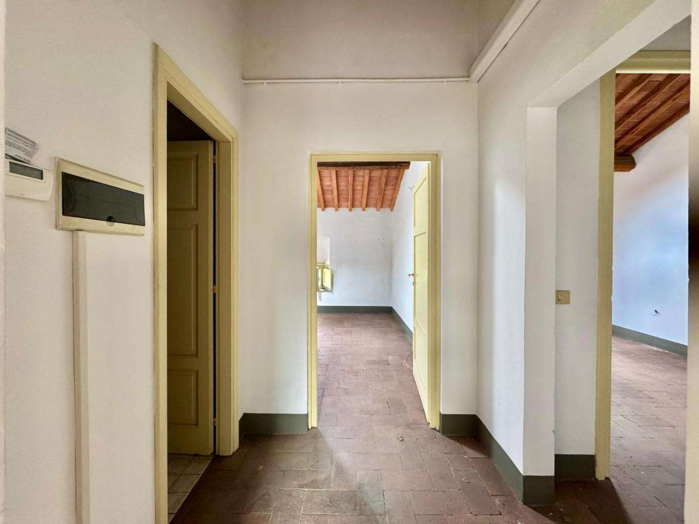  - foto 14