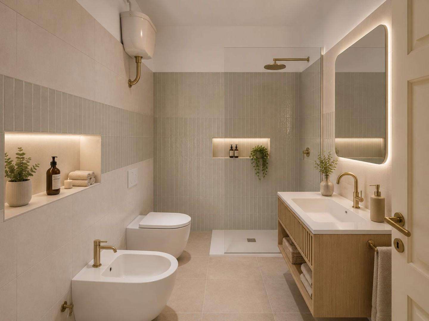  - foto 15