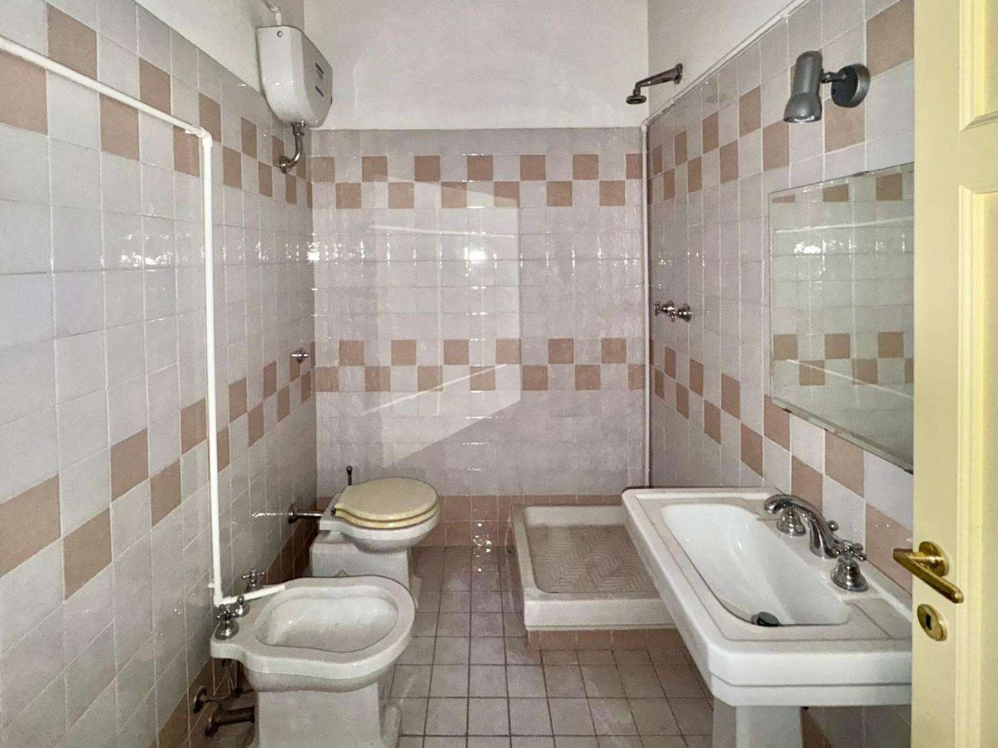  - foto 16