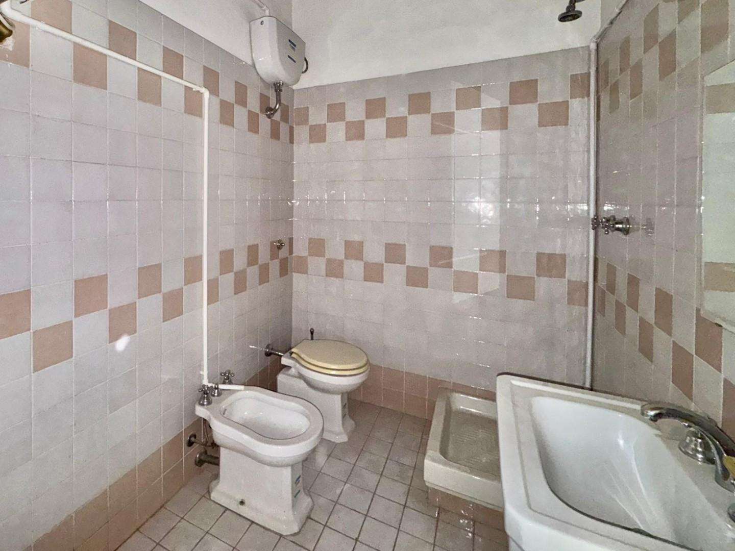  - foto 17
