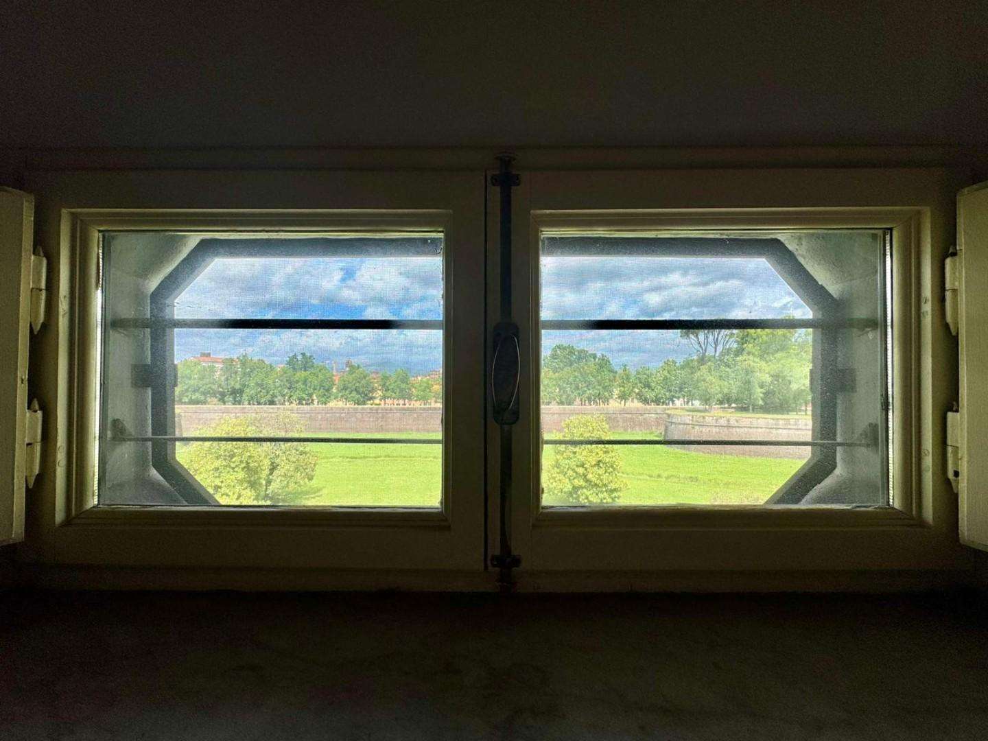 - foto 19