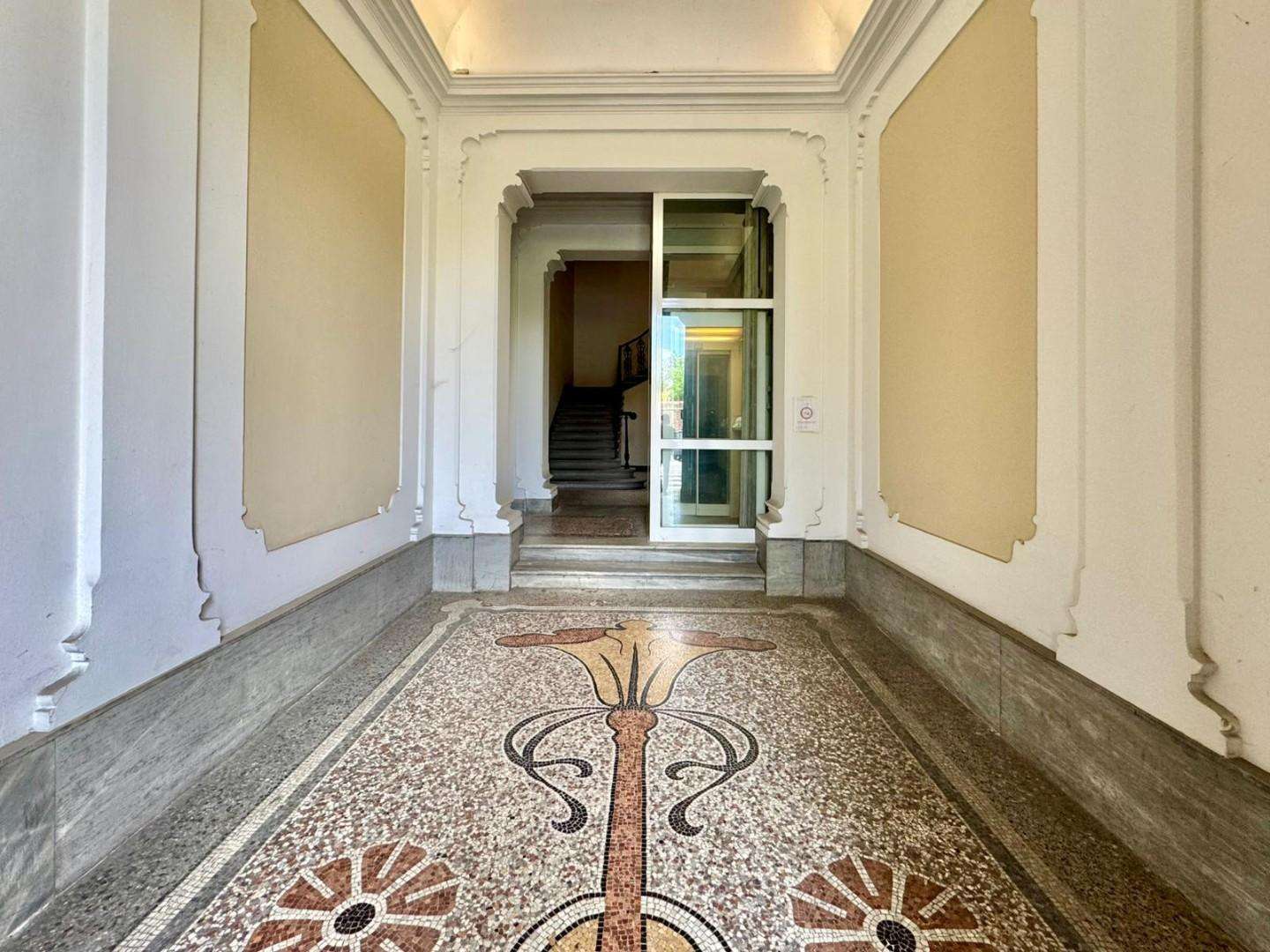  - foto 23