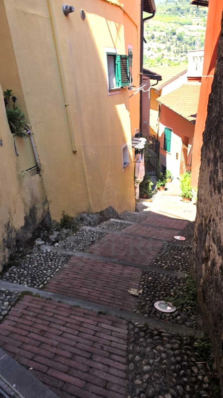  - foto 11