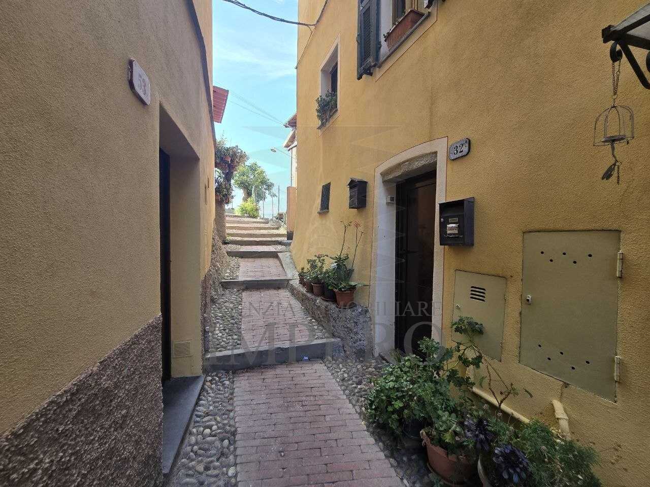  - foto 13