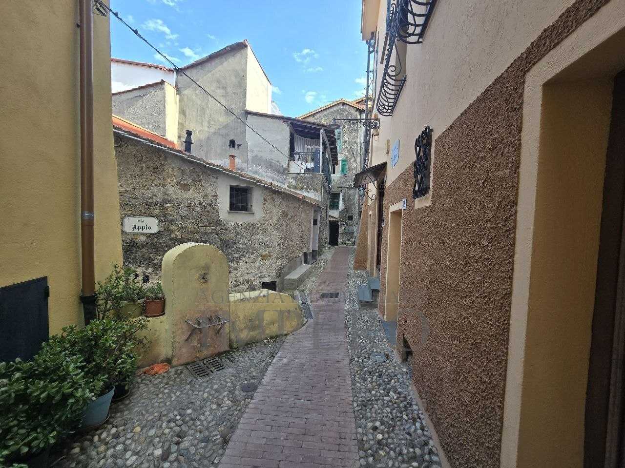  - foto 14
