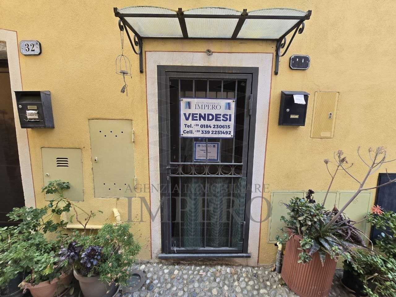  - foto 15