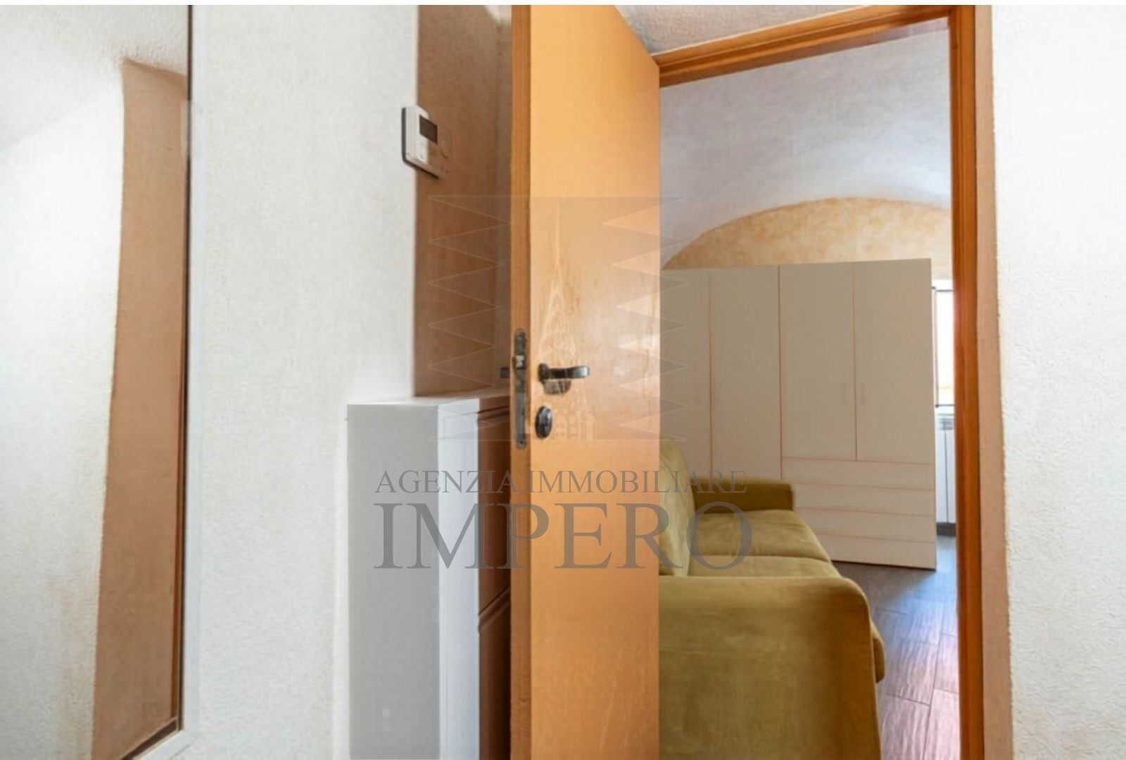  - foto 17