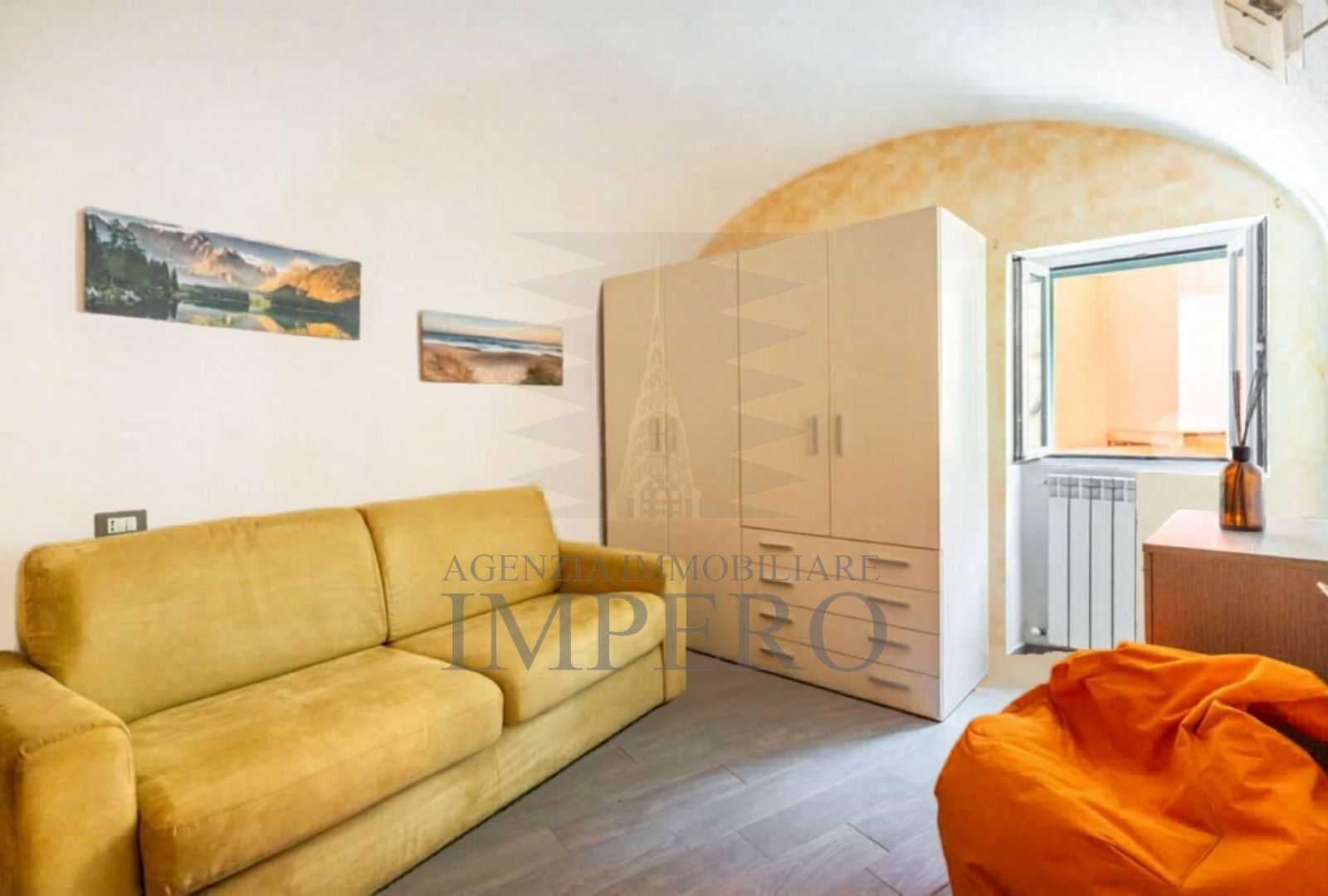  - foto 18