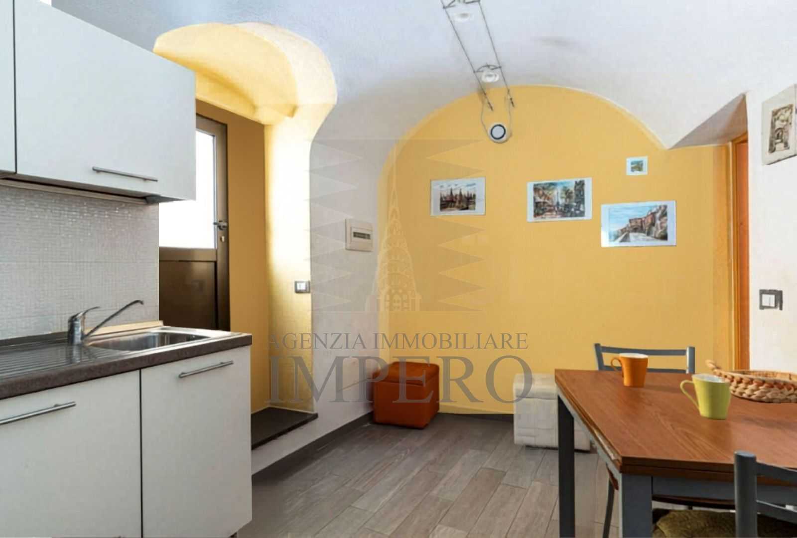  - foto 20