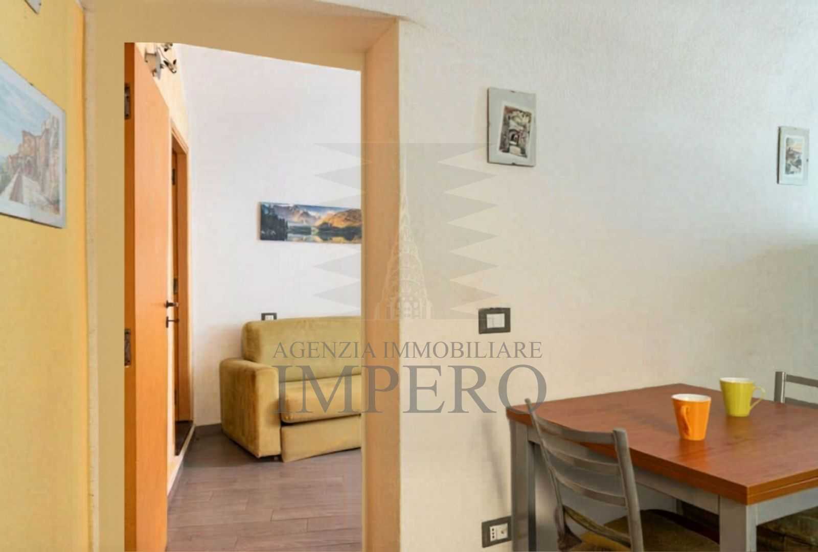  - foto 22