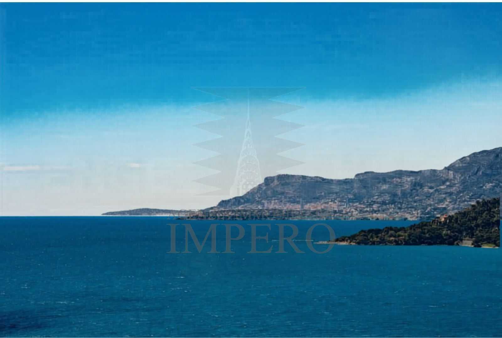  - foto 27