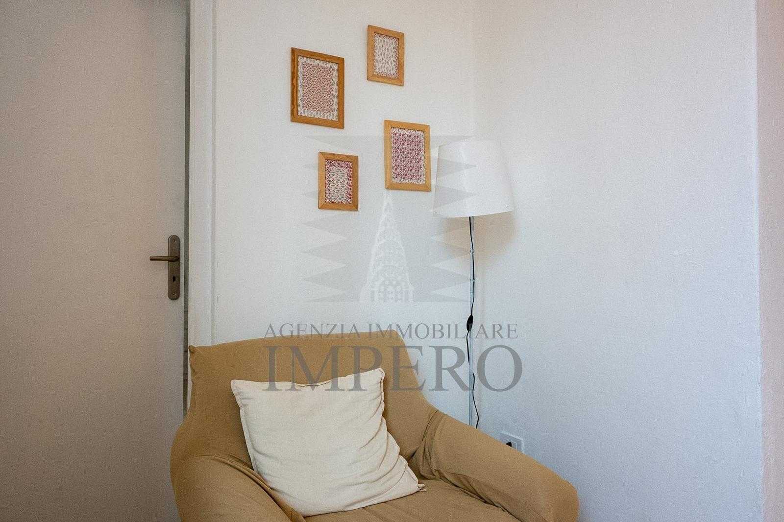  - foto 15