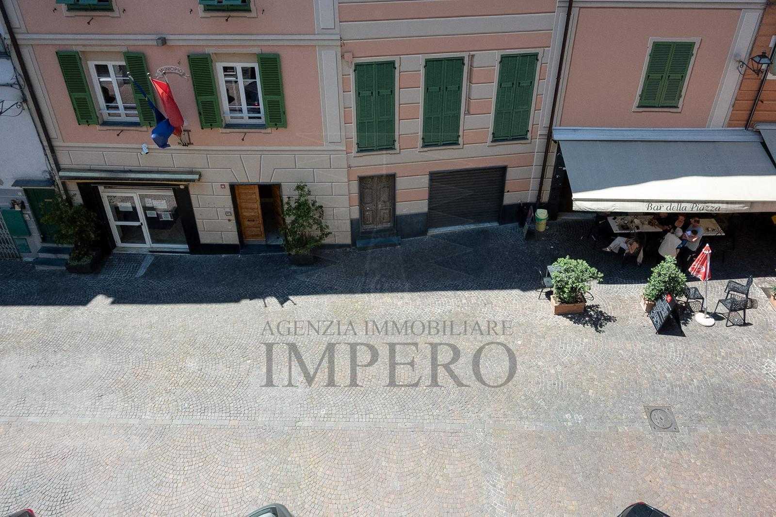  - foto 17