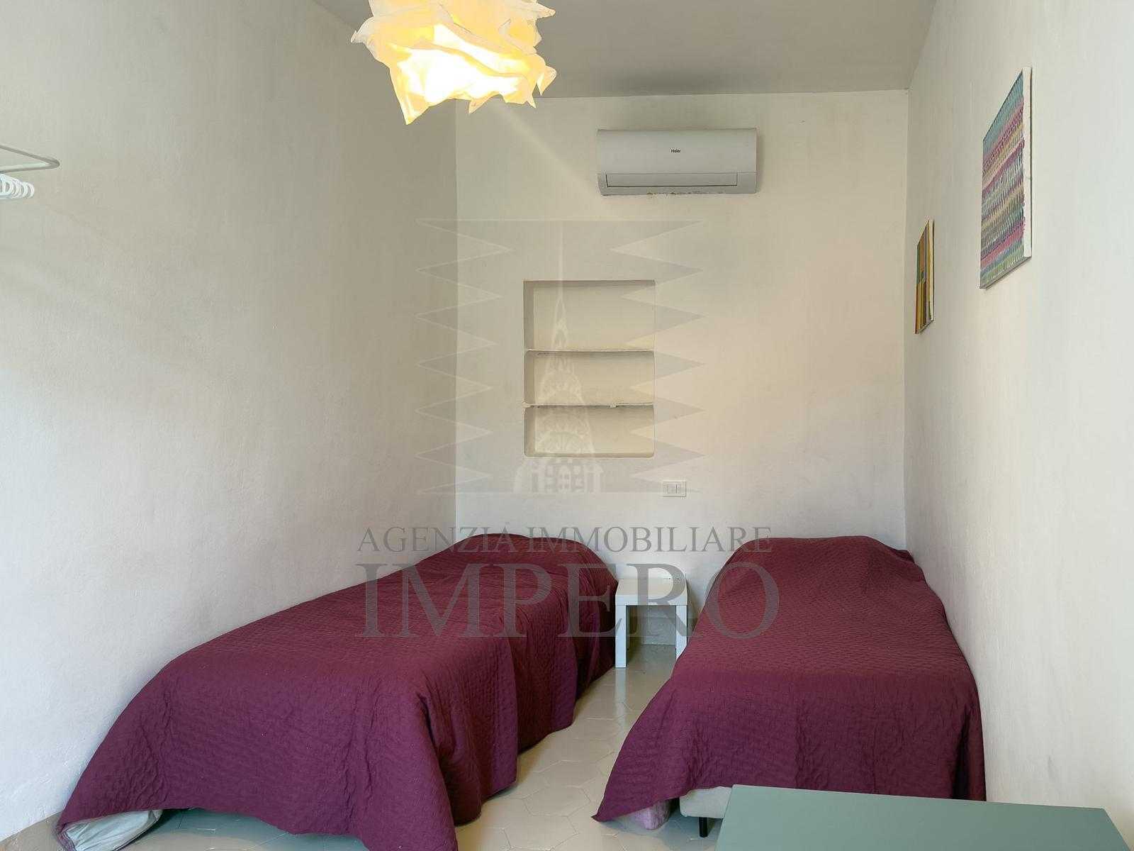  - foto 7