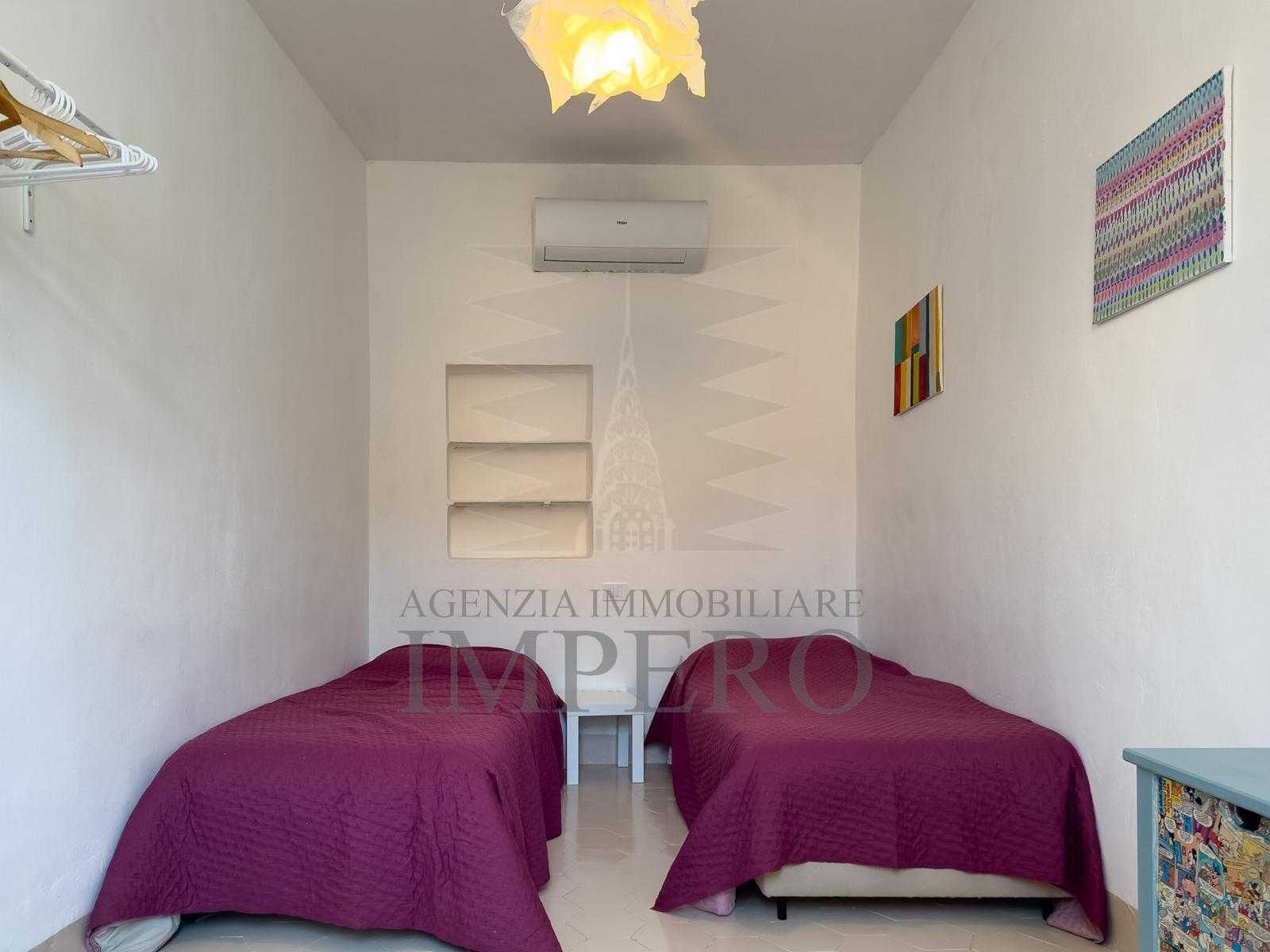  - foto 8
