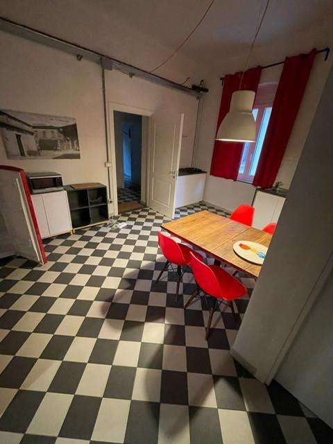  - foto 3