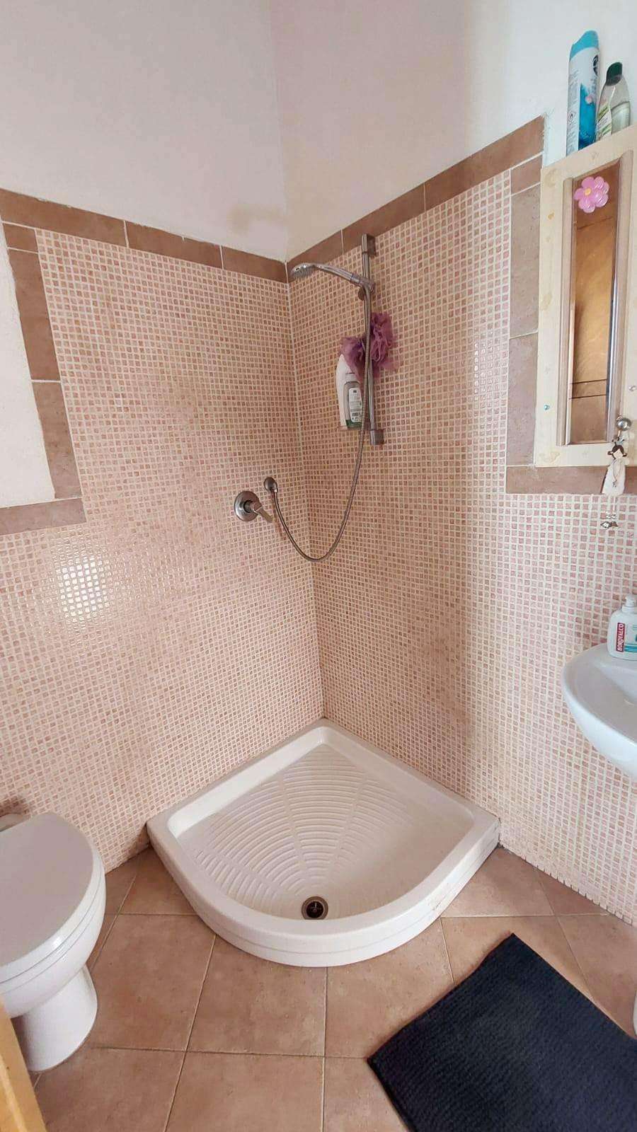  - foto 13
