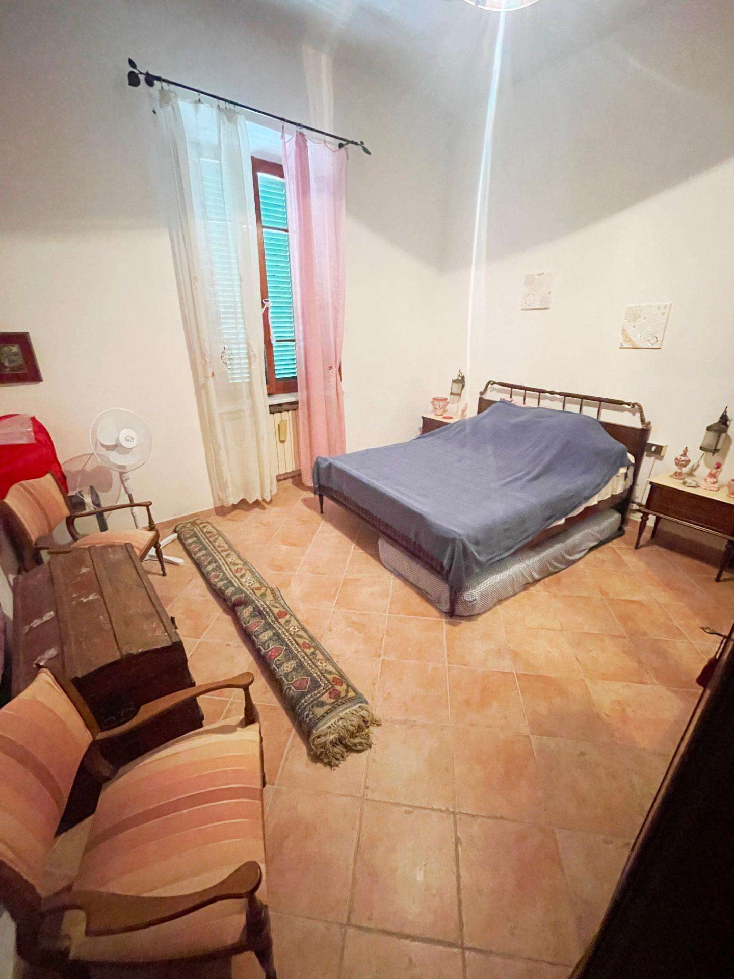  - foto 15