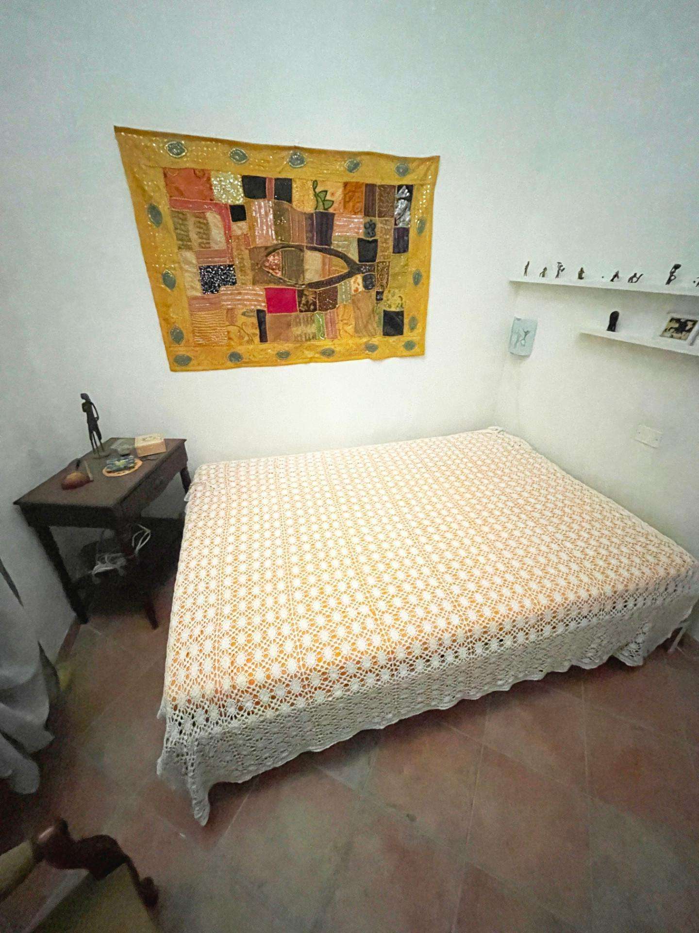  - foto 19