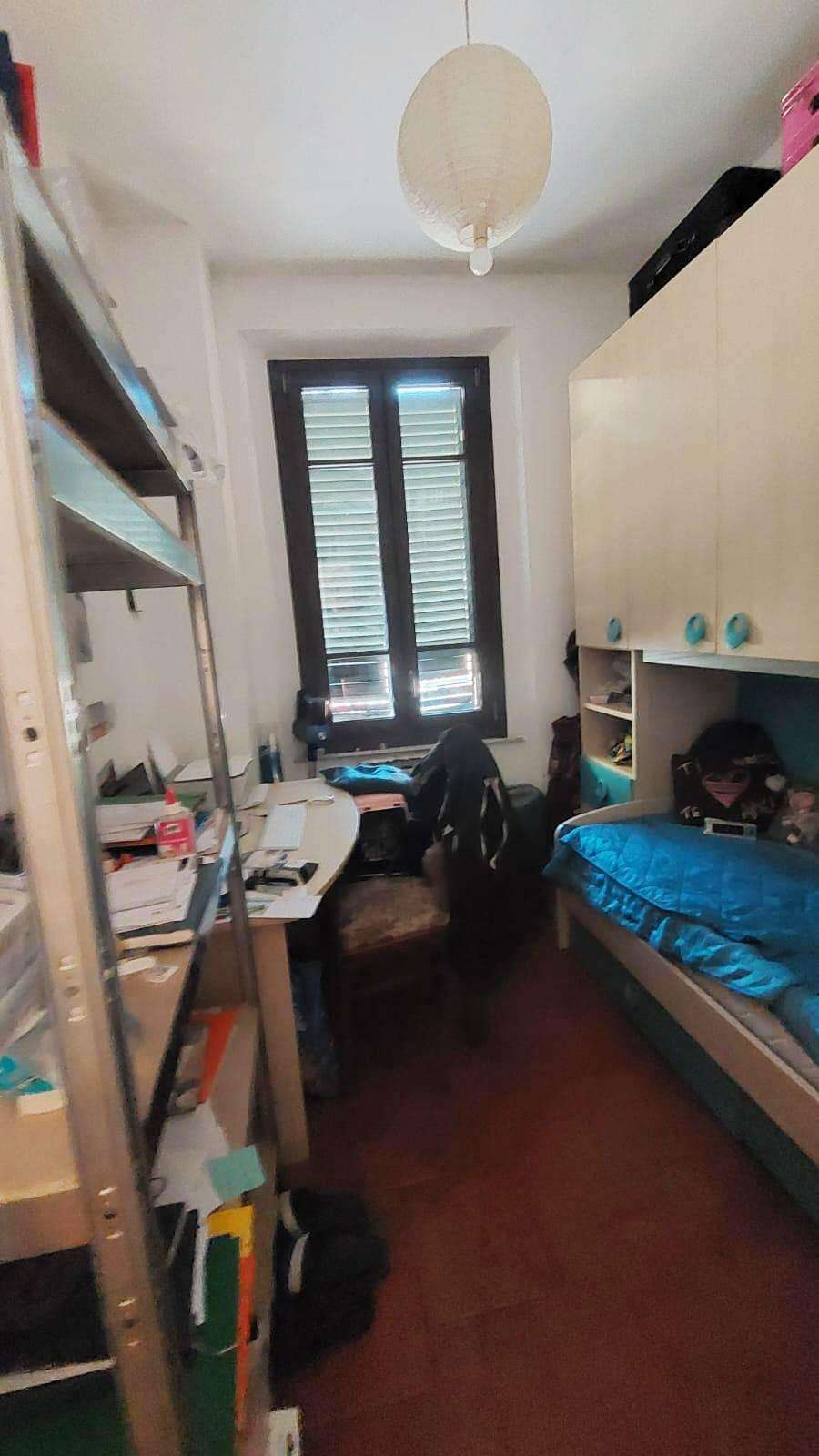  - foto 20