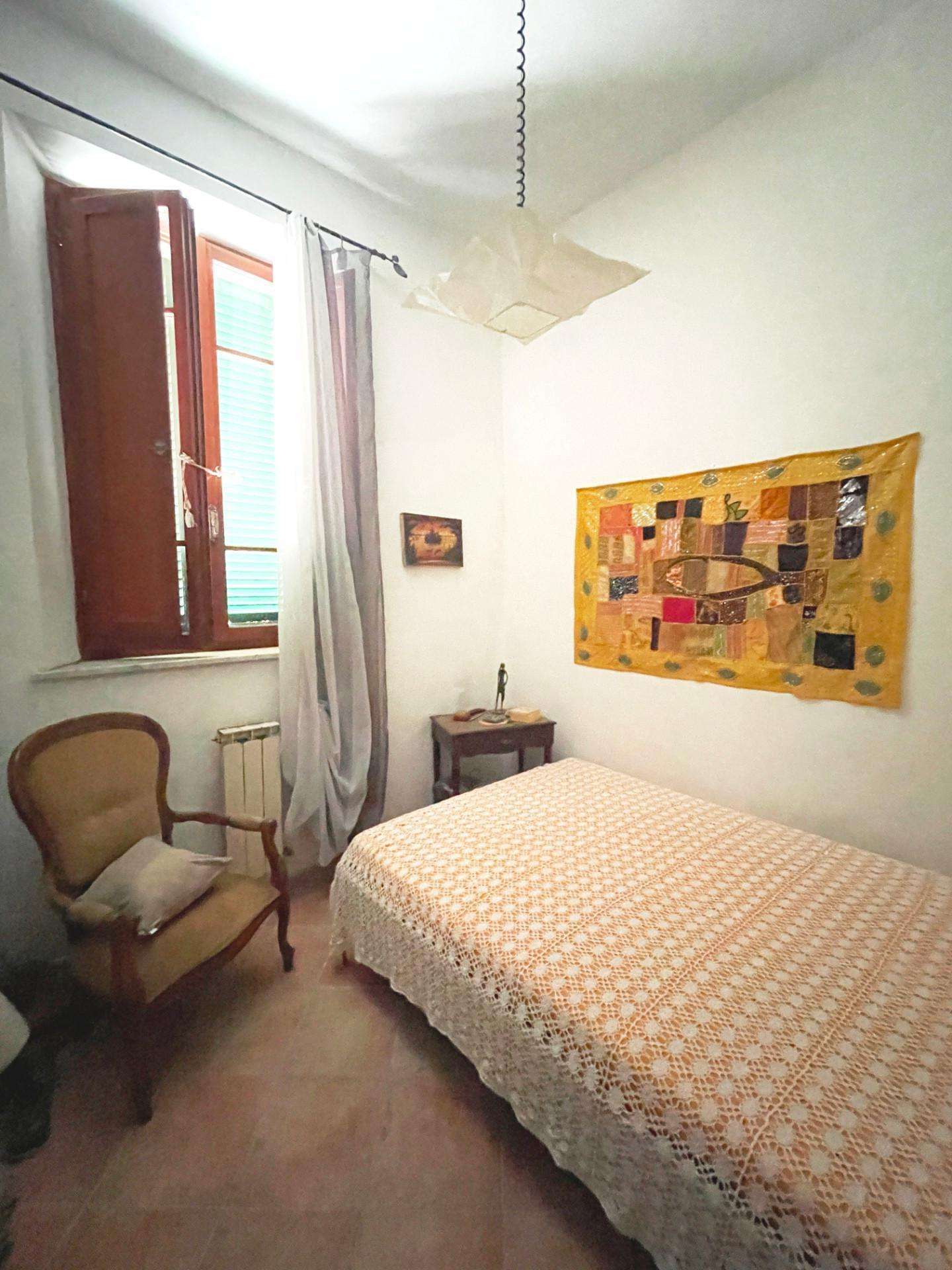  - foto 24