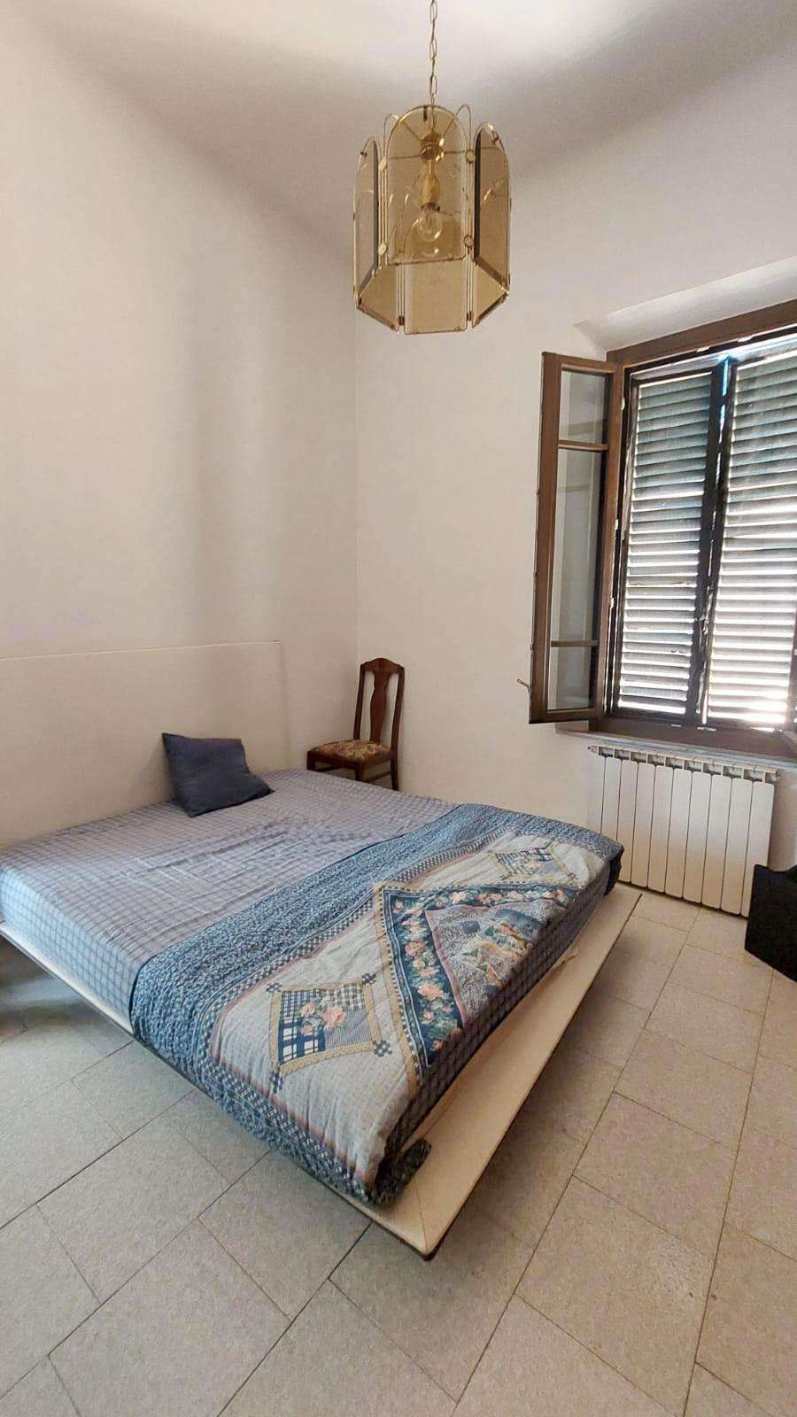  - foto 29
