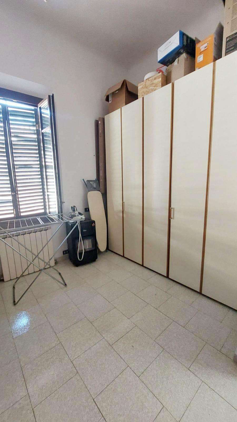  - foto 43