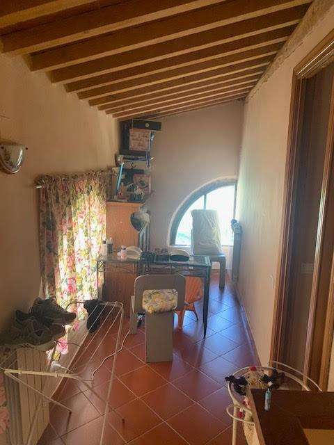  - foto 17