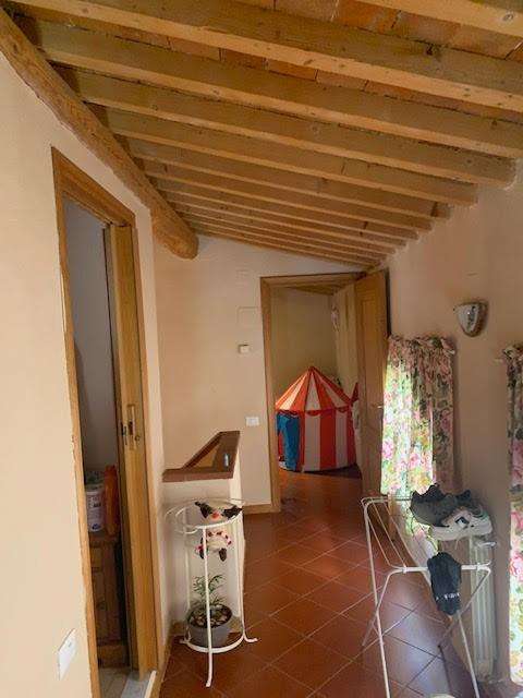  - foto 19