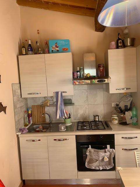  - foto 4